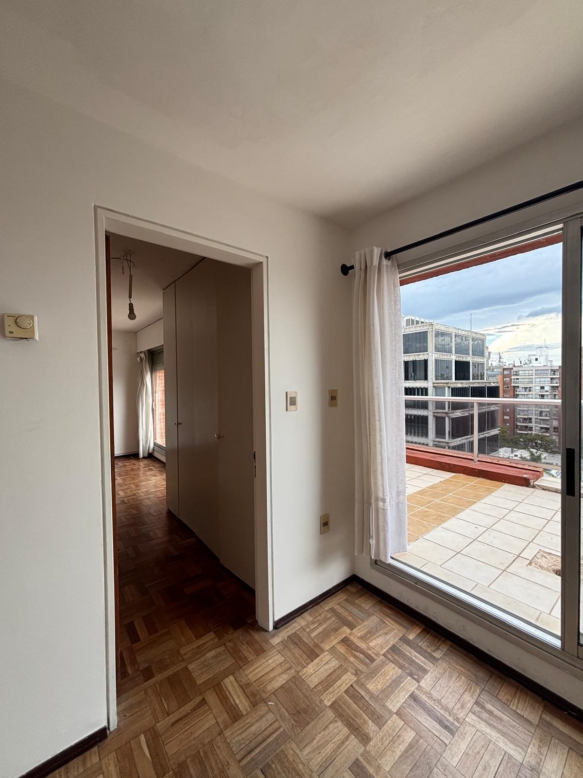 Venta excelente apartamento a pasos del Club de Golf. - Ansicht 6