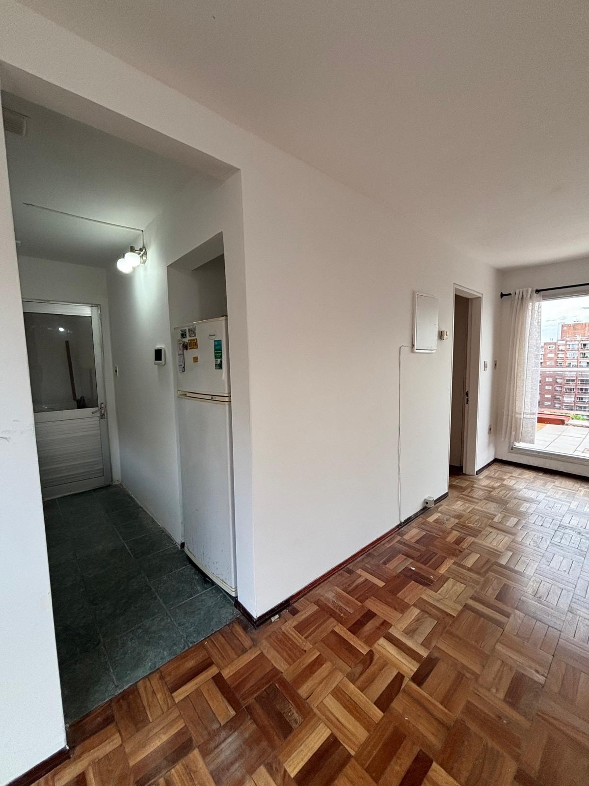 Venta excelente apartamento a pasos del Club de Golf. - Mehr