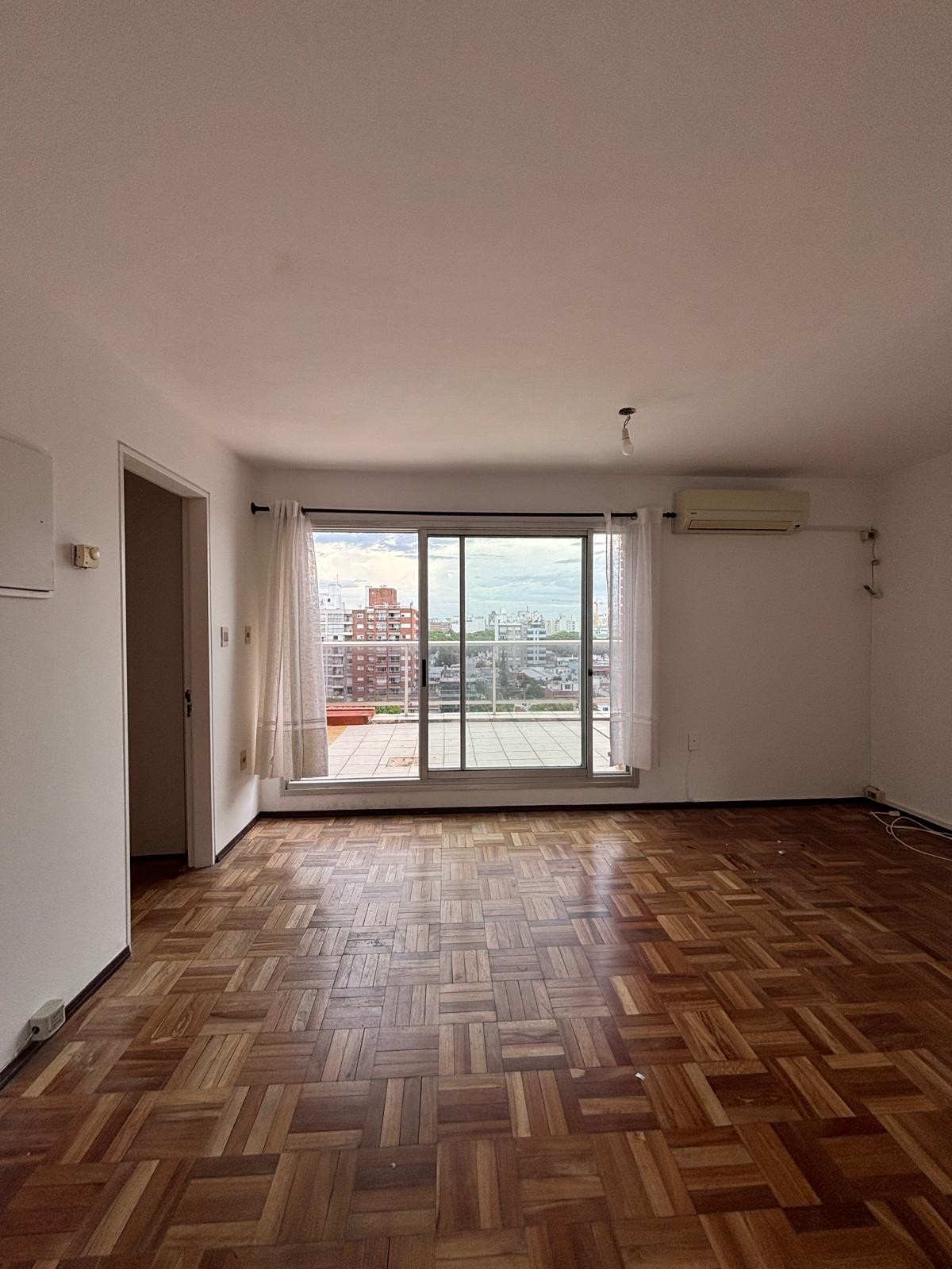 Venta excelente apartamento a pasos del Club de Golf. - Ansicht 3