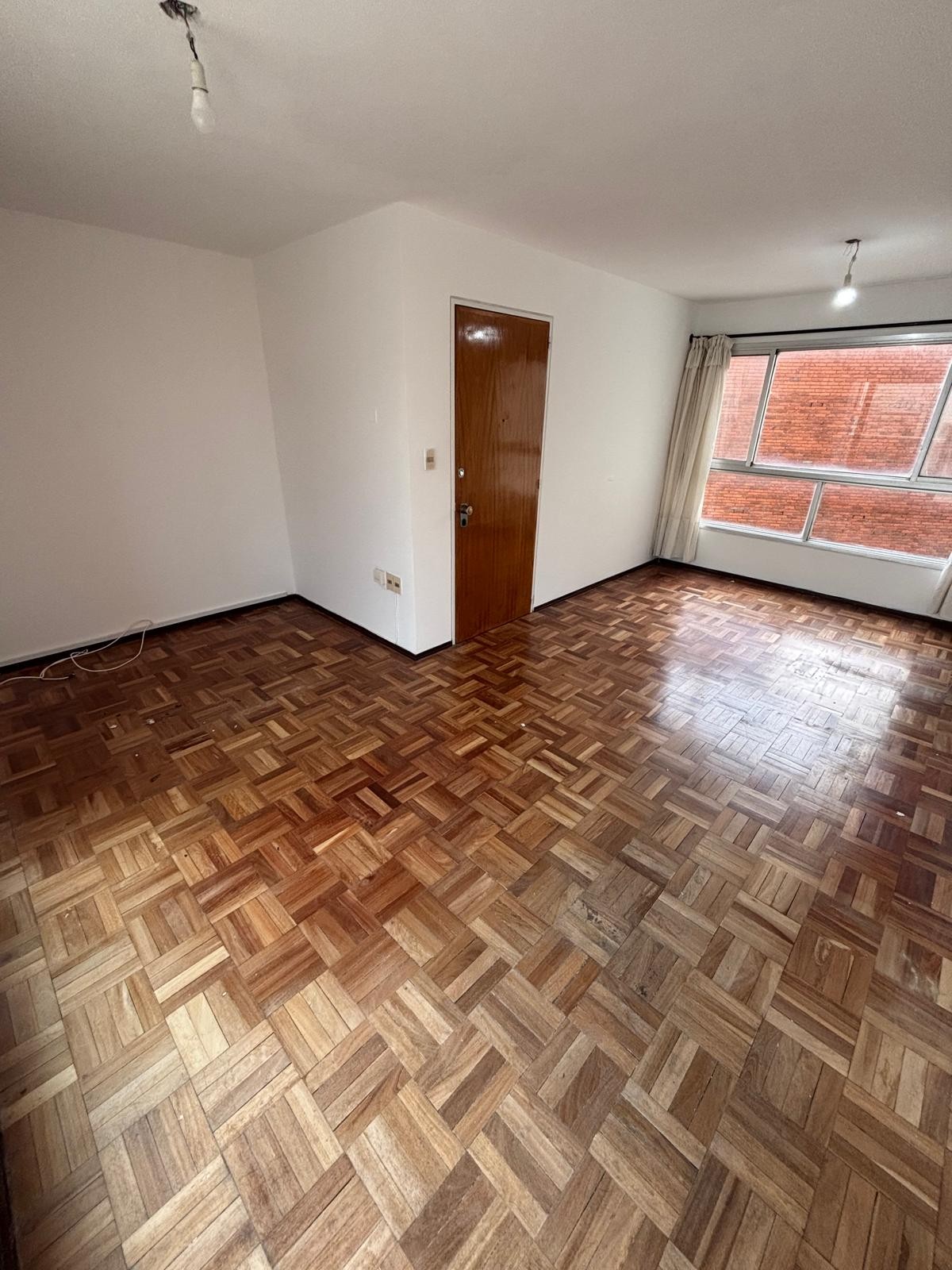 Venta excelente apartamento a pasos del Club de Golf. - Ansicht 4