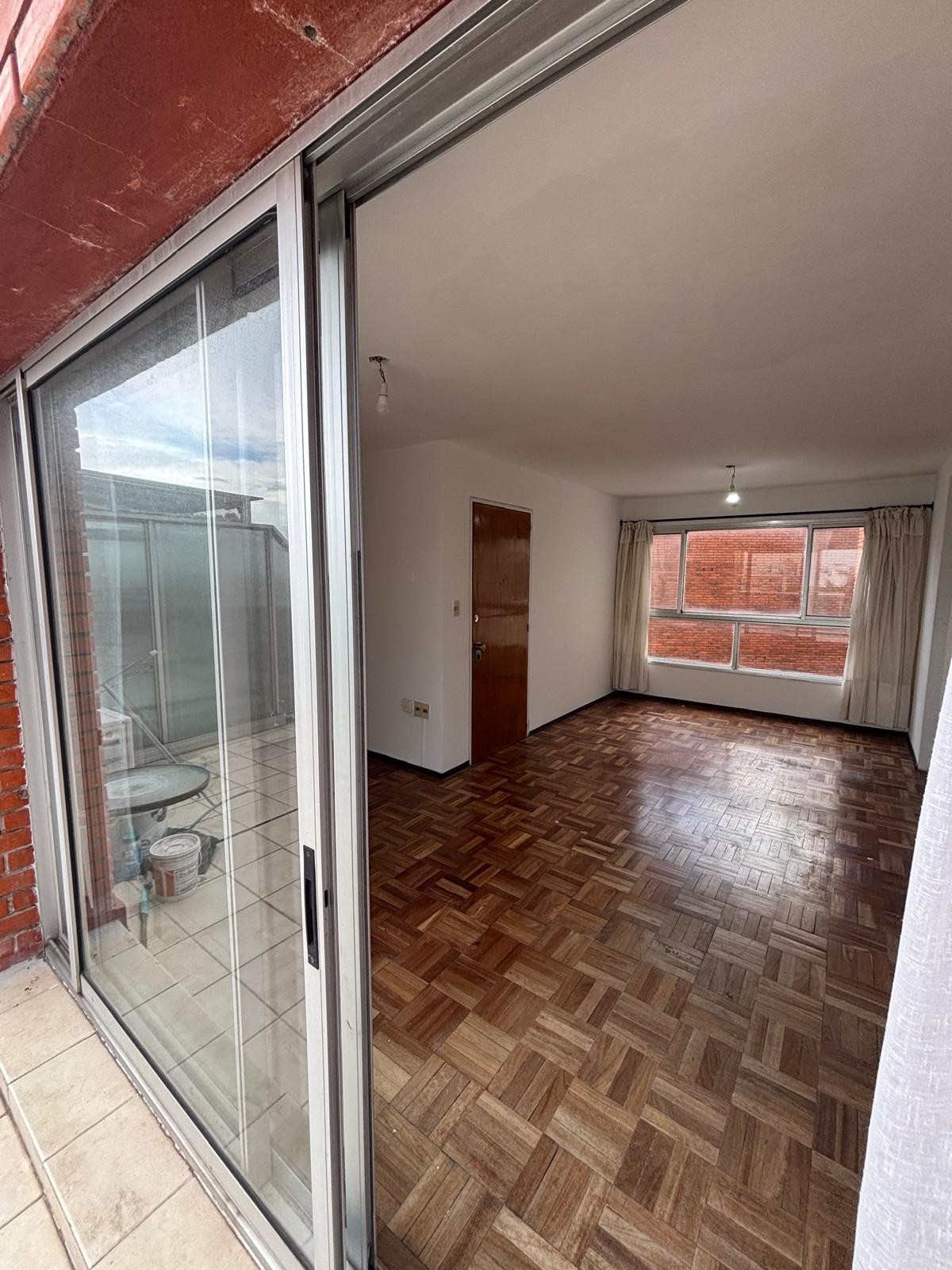 Venta excelente apartamento a pasos del Club de Golf. - Ansicht 5