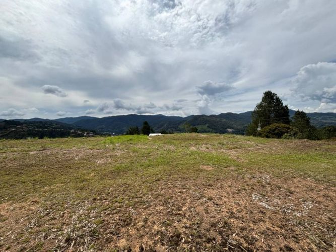 Lote en venta en El Portento, El Retiro, 10000 m² · foto 7 de 20