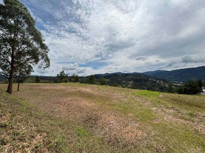 Lote en venta en El Portento, El Retiro, 10000 m² · foto 8 de 20