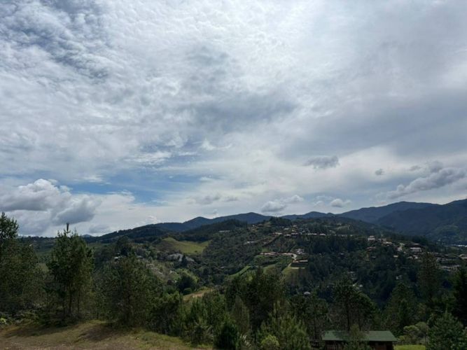 Lote en venta en El Portento, El Retiro, 10000 m² · foto 9 de 20