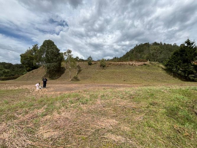 Lote en venta en El Portento, El Retiro, 10000 m² · foto 16 de 20