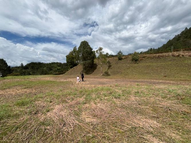 Lote en venta en El Portento, El Retiro, 10000 m² · foto 17 de 20