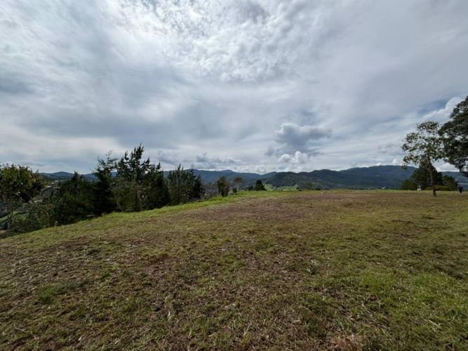 Lote en venta en El Portento, El Retiro, 10000 m² · foto 18 de 20