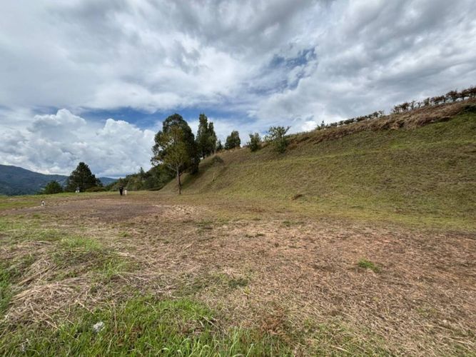 Lote en venta en El Portento, El Retiro, 10000 m² · foto 19 de 20