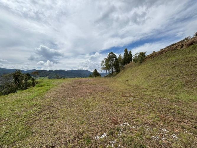 Lote en venta en El Portento, El Retiro, 10000 m² · foto 20 de 20