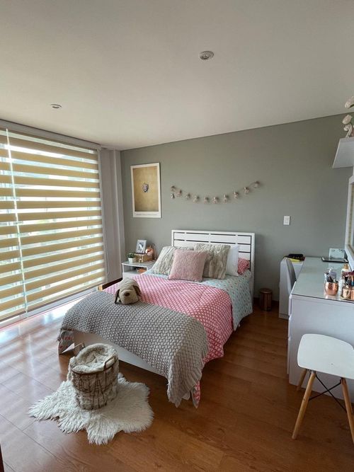 Casa de 4 alcobas en venta en Laura Vicuña, Chía, 297 m² · foto 10 de 16
