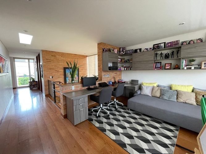 Casa de 4 alcobas en venta en Laura Vicuña, Chía, 297 m² · foto 7 de 16