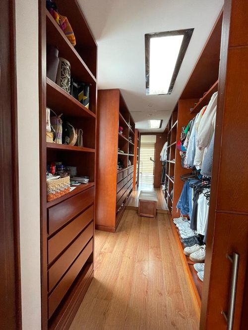 Casa de 4 alcobas en venta en Laura Vicuña, Chía, 297 m² · foto 9 de 16