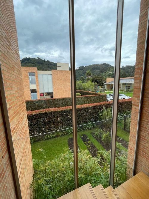 Casa de 4 alcobas en venta en Laura Vicuña, Chía, 297 m² · foto 15 de 16