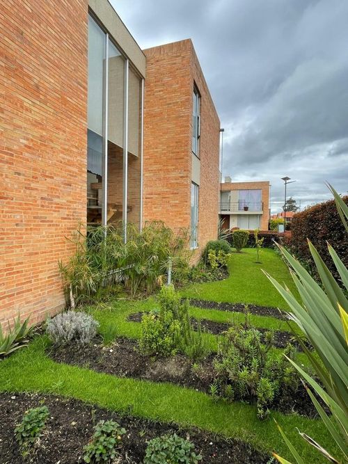 Casa de 4 alcobas en venta en Laura Vicuña, Chía, 297 m² · foto 13 de 16