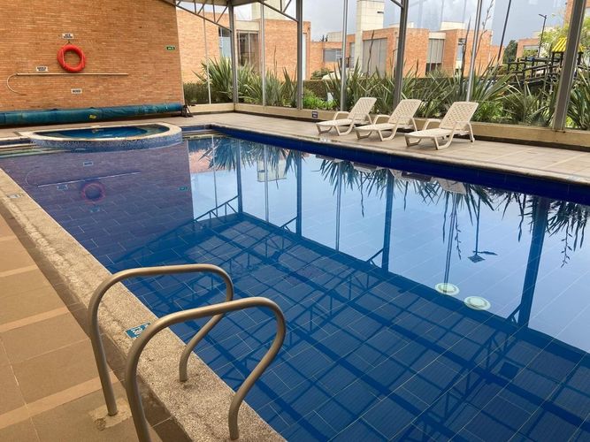 Casa de 4 alcobas en venta en Laura Vicuña, Chía, 297 m² · foto 16 de 16