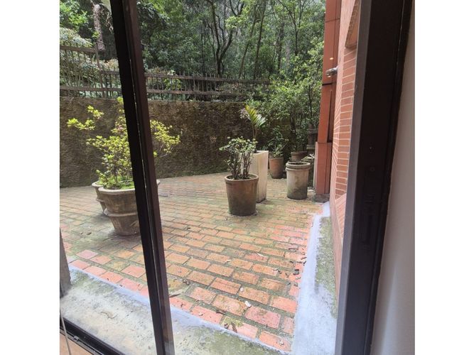 Apartamento de 4 alcobas en venta en Los Rosales, Bogotá, 450 m² · foto 22 de 24
