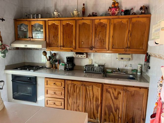 Casa de 4 alcobas en venta en Ruitoque, Piedecuesta · foto 5 de 13