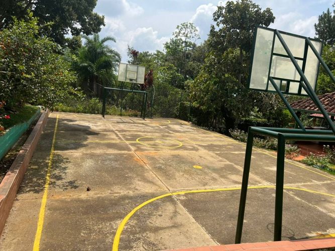 Casa de 4 alcobas en venta en Ruitoque, Piedecuesta · foto 7 de 13