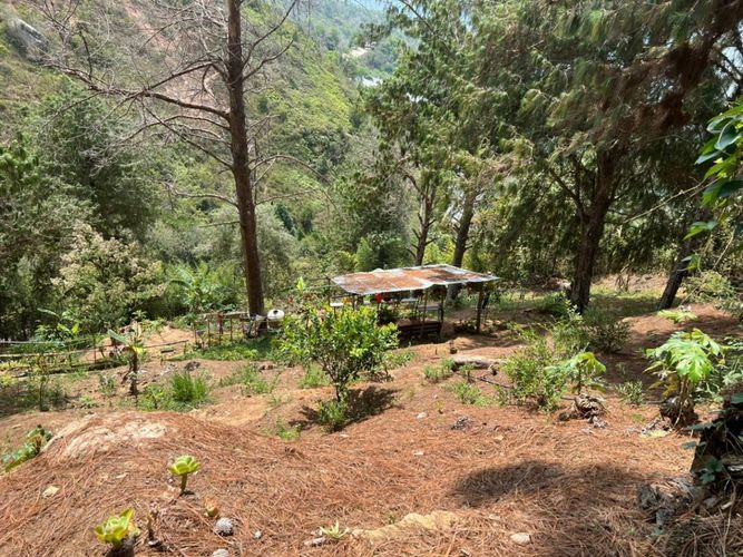 Casa de 4 alcobas en venta en Ruitoque, Piedecuesta · foto 11 de 13