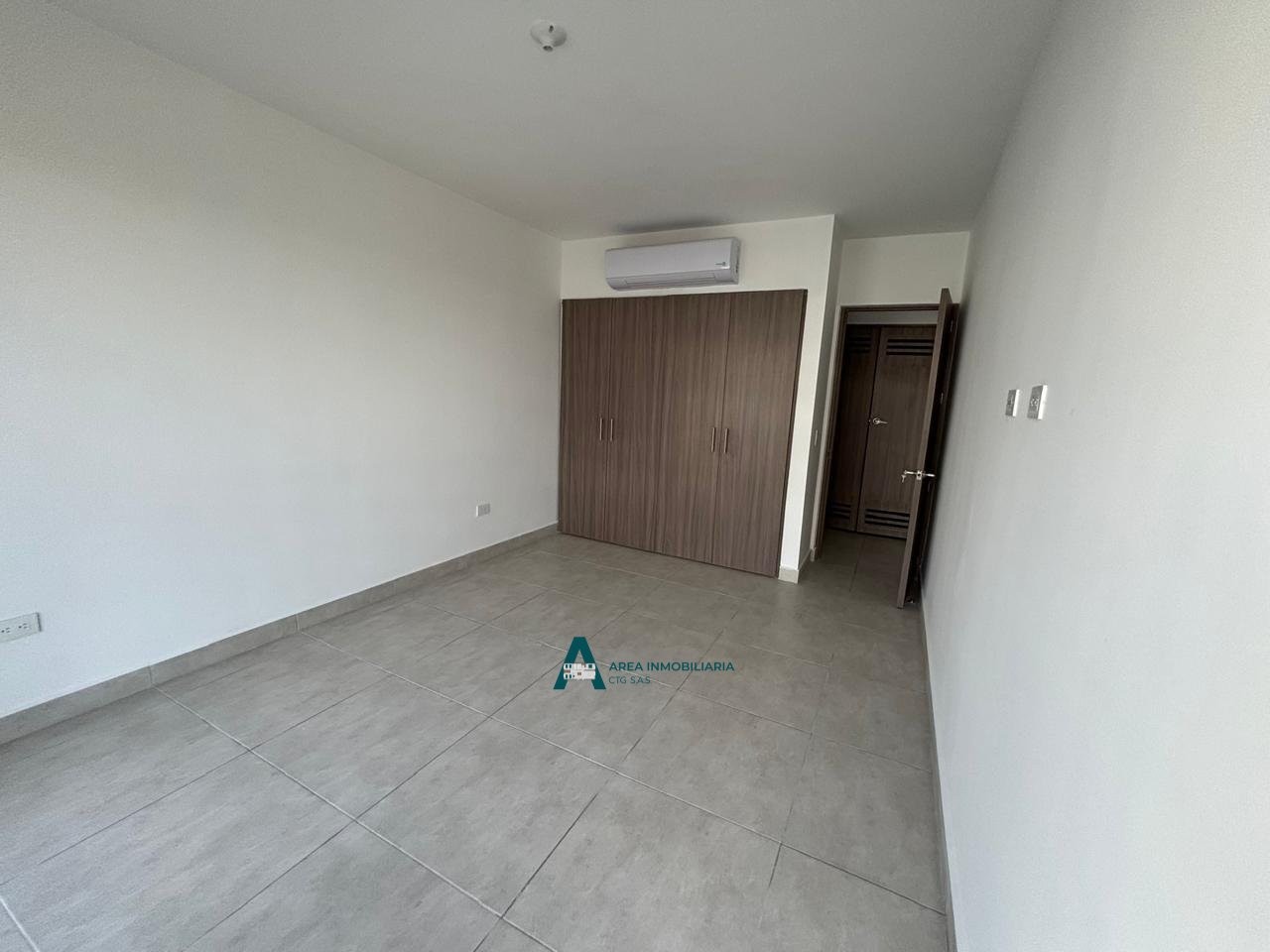 Apartamento en venta en Serena Del Mar, Cartagena · foto 12 de 24