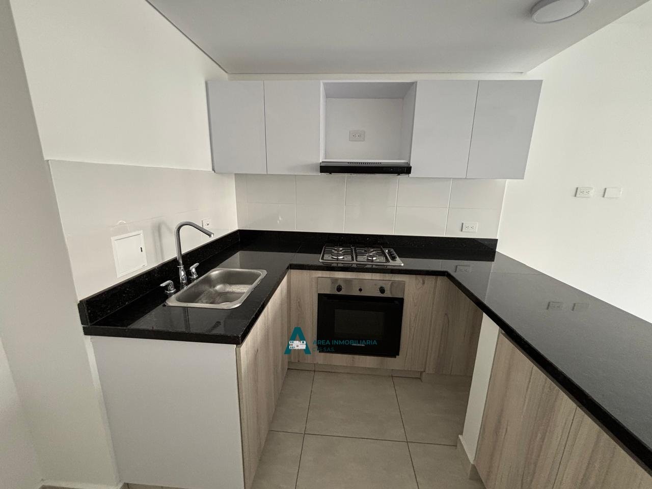 Apartamento en venta en Serena Del Mar, Cartagena · foto 24 de 24