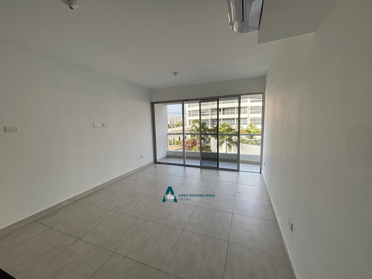 Apartamento en venta en Serena Del Mar, Cartagena · foto 10 de 24
