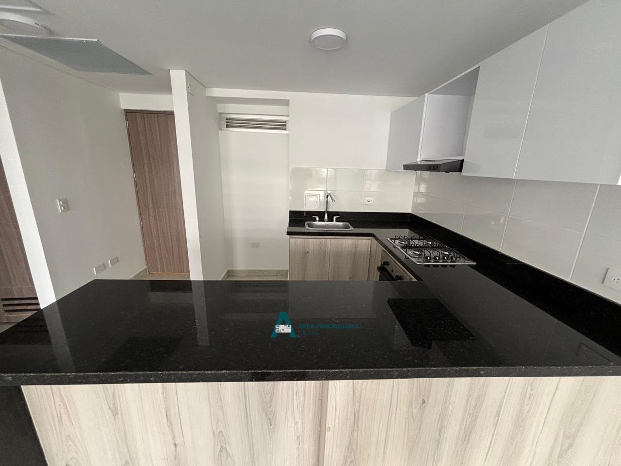 Apartamento en venta en Serena Del Mar, Cartagena · foto 23 de 24