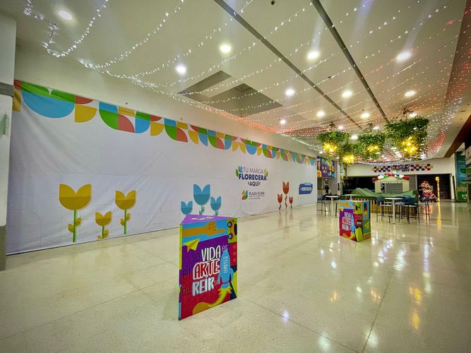Local en venta en Avenida Centenario, Armenia, 7 m² · foto 5 de 5