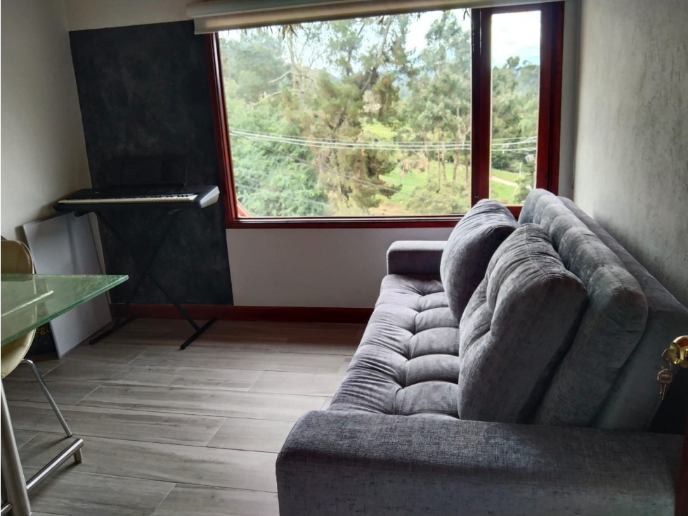 Casa en venta en Villa Ferroviaria, La Calera · foto 3 de 18
