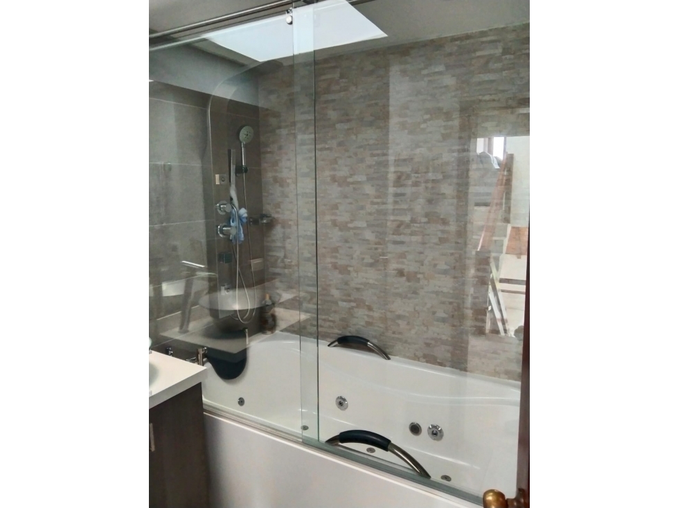 Casa en venta en Villa Ferroviaria, La Calera · foto 6 de 18