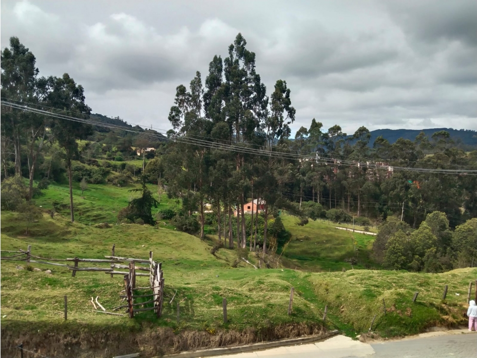 Casa en venta en Villa Ferroviaria, La Calera · foto 8 de 18