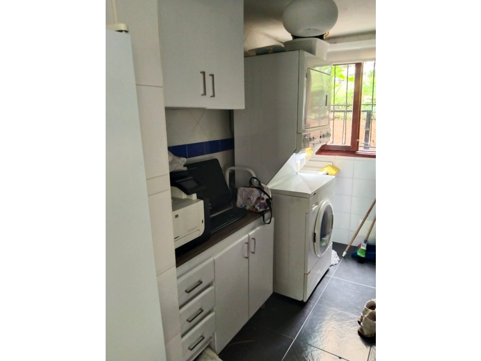 Casa en venta en Villa Ferroviaria, La Calera · foto 16 de 18