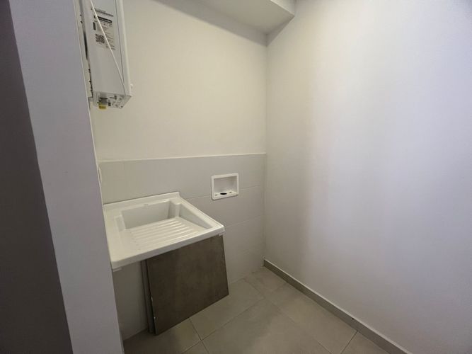 Apartamento de 2 alcobas en venta en Villa Campestre, Barranquilla, 76 m² · foto 10 de 10