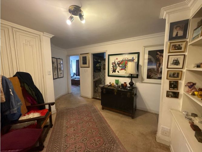 Apartamento en venta en Chico, Bogotá · foto 11 de 24