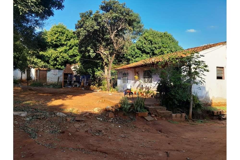 Venta — foto 2
