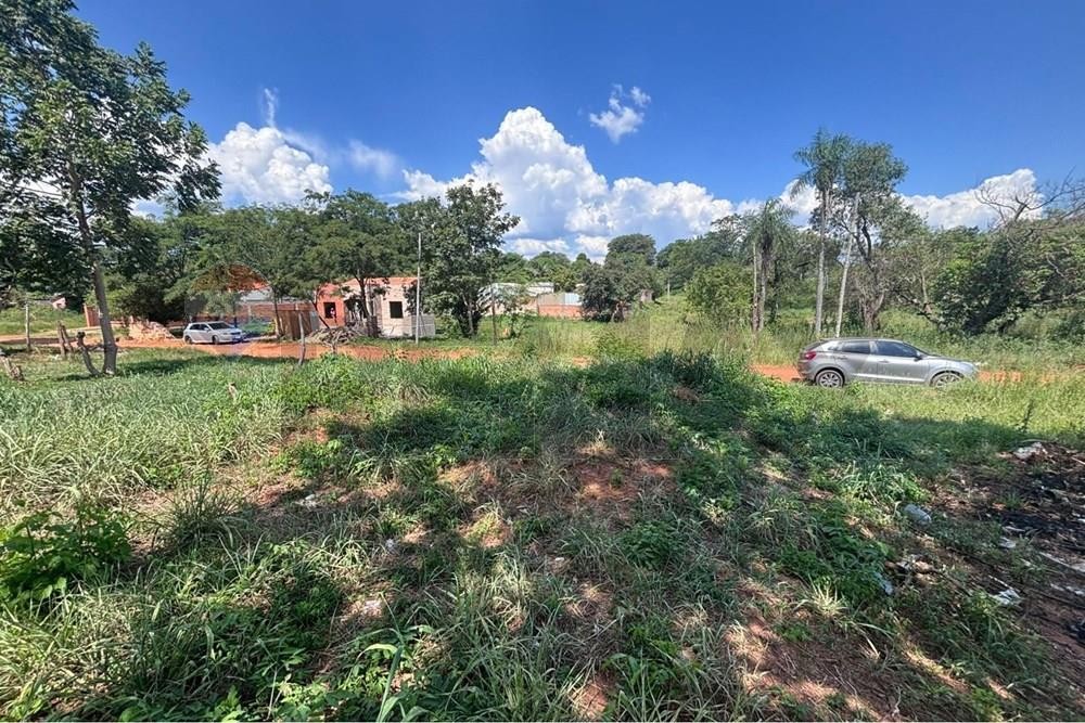 Venta — foto 2