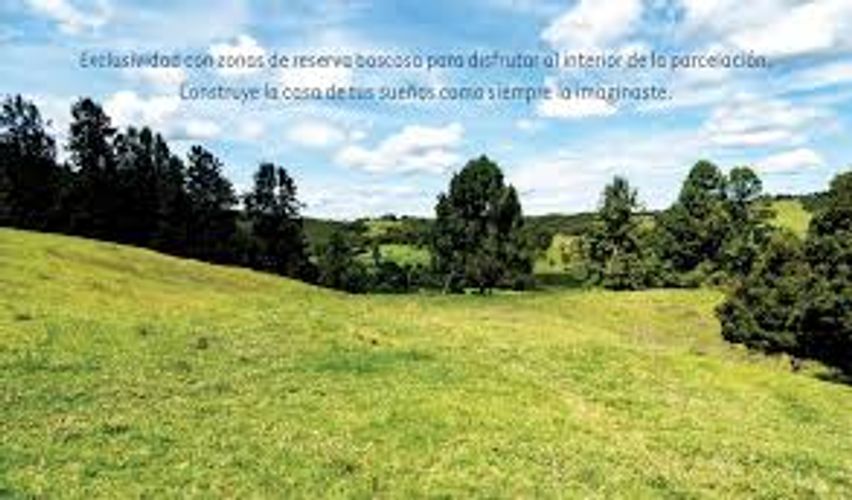 Lote en venta en Las Palmas, Envigado, 6948 m² · foto 11 de 24