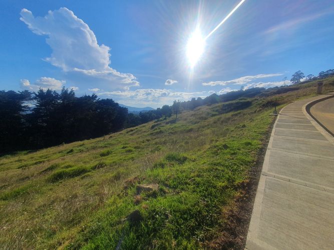 Lote en venta en Las Palmas, Envigado, 6948 m² · foto 14 de 24