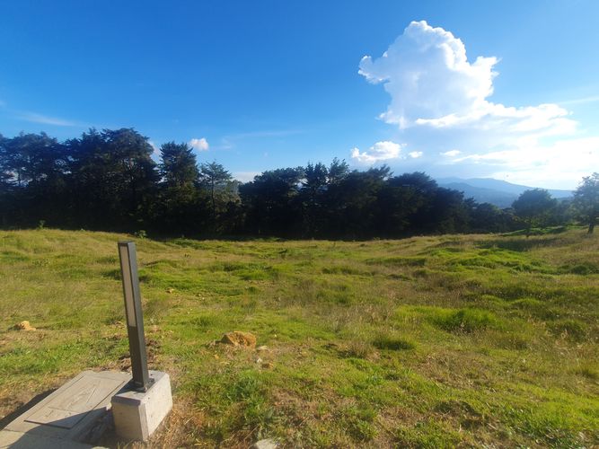 Lote en venta en Las Palmas, Envigado, 6948 m² · foto 2 de 24