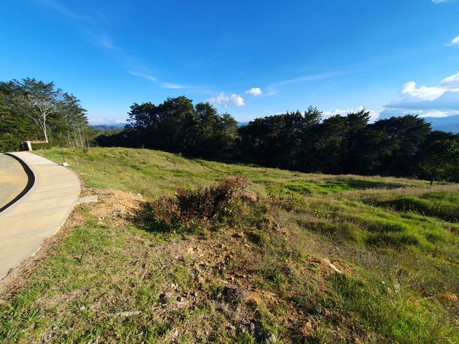 Lote en venta en Las Palmas, Envigado, 6948 m² · foto 12 de 24