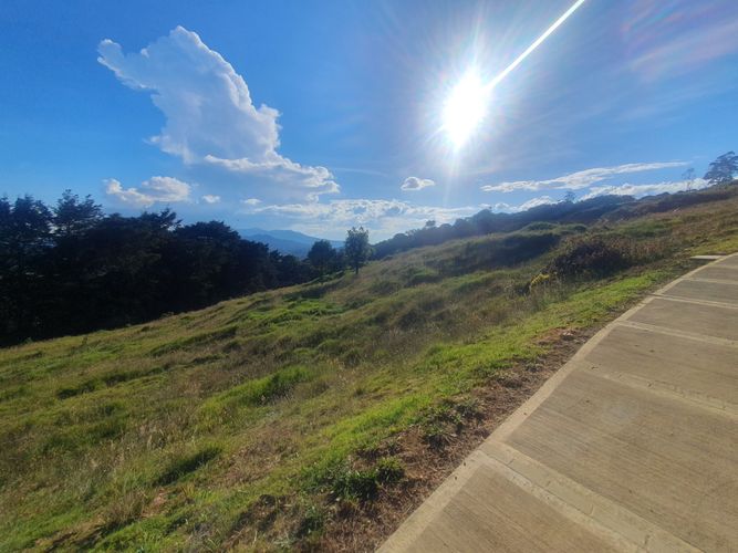 Lote en venta en Las Palmas, Envigado, 6948 m² · foto 18 de 24