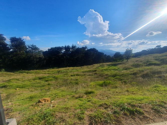 Lote en venta en Las Palmas, Envigado, 6948 m² · foto 19 de 24