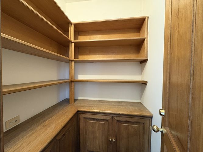 Apartamento de 4 alcobas en venta en Los Rosales, Bogotá, 480 m² · foto 12 de 24