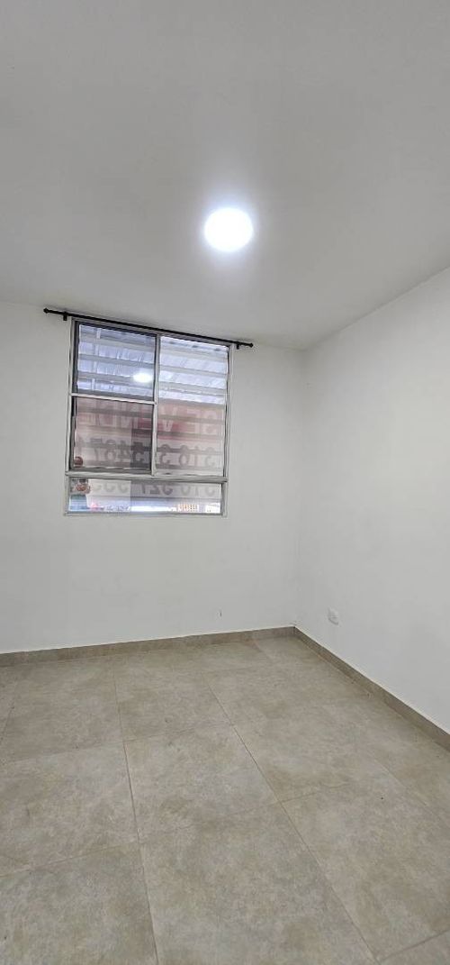 Casa de 3 alcobas en venta en Cd. Bonanza, Jamundí, 118 m² · foto 3 de 18