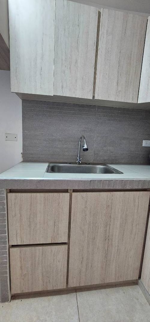 Casa de 3 alcobas en venta en Cd. Bonanza, Jamundí, 118 m² · foto 4 de 18