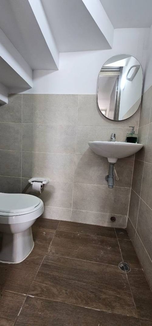 Casa de 3 alcobas en venta en Cd. Bonanza, Jamundí, 118 m² · foto 5 de 18