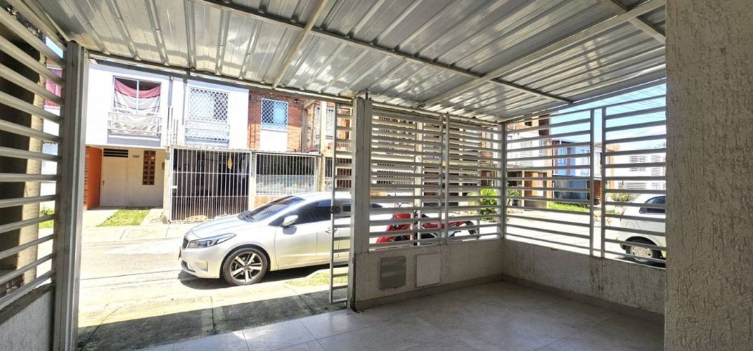 Casa de 3 alcobas en venta en Cd. Bonanza, Jamundí, 118 m² · foto 6 de 18