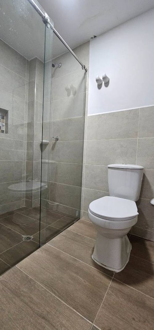 Casa de 3 alcobas en venta en Cd. Bonanza, Jamundí, 118 m² · foto 7 de 18