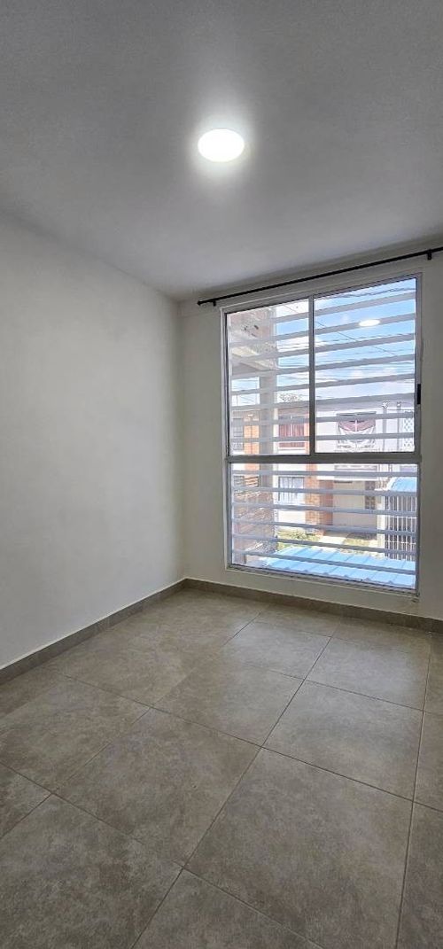 Casa de 3 alcobas en venta en Cd. Bonanza, Jamundí, 118 m² · foto 8 de 18