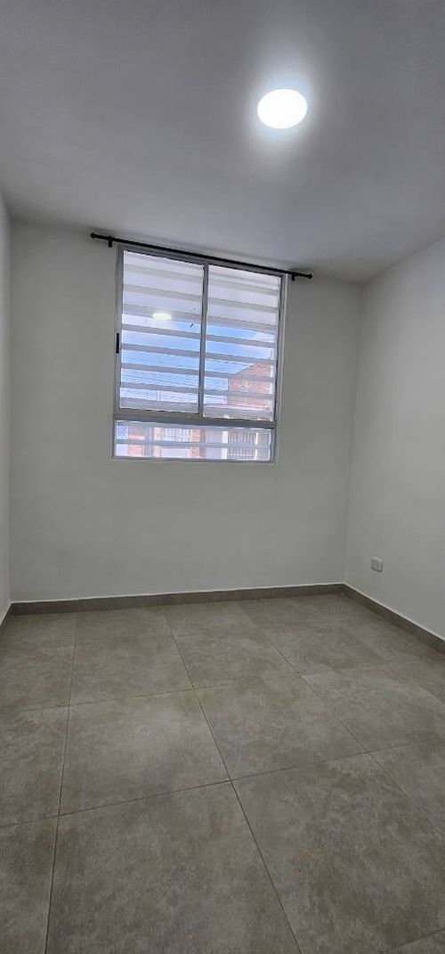 Casa de 3 alcobas en venta en Cd. Bonanza, Jamundí, 118 m² · foto 9 de 18